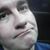 Lowell Suthard's profile image
