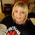 Mary Ann Henson's profile image