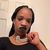 Alisha Mosley's profile image