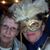Missy Smith Sorg's profile image