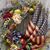 Lisa Ereditario Fritts's profile image