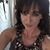 Ginger Moore Burton's profile image
