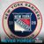 Jimmy Dundon's profile image