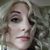 Christy Anna Rose Jones's profile image