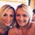 Kristy Brewer's profile image