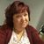 Tina Cooper Lindquist's profile image