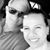 Ellingson Evelyn Ancheta's profile image