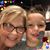 Holly Meyers's profile image