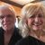 Mary Ciaccia Hutchins's profile image