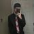 Jason Riley's profile image