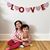 Monica DeCaro's profile image