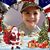 Michael Ronald Harrold's profile image