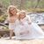 Whitney Rumfelt's profile image