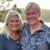 Debbie Bardwell's profile image