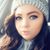 Lyssa Scott's profile image