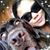 Janelle Vasquez's profile image