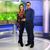 Blanca Aldana's profile image