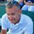 Paul Nestork's profile image