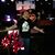 Carl R Haske's profile image