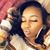 Talia Crawley's profile image
