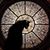 MaryJo Cherry's profile image