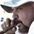 Matthew Olney's profile image