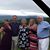 Anne Metcalfe's profile image