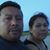 Arnulfo Gutierrez's profile image