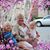 Kay Reavis Dickerson's profile image