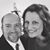 Jenny Sliwa Herold's profile image