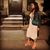 Marie J Floro's profile image