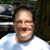 Sharon G. Vought's profile image