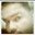 Joe Maggio's profile image