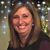 Ann Currie's profile image
