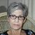 Jamie Bazar's profile image