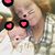 Becky Shafer Anderson's profile image