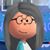 Diana Welling's profile image