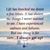 Barbara Hemmerich-Rigsby's profile image