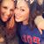 Shawna Sheppard Hamre's profile image