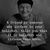 Tanya Mastin's profile image