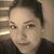 Aracely Ruiz's profile image