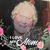Olga Morales's profile image