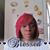 Camille Gorham's profile image