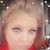 Rene Taylor Cassell's profile image