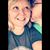 Jessie Stripling's profile image