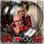 Maria Margarida Sullivan's profile image