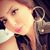 Dina Ferman's profile image