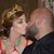 Arina Berberian's profile image