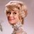 Daryl Nitz's profile image