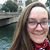 Elise Dismer's profile image